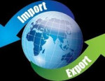 ANANTA IMPORT AND EXPORT