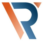 RV Apparels Logo