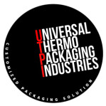 Universal Thermo Packaging Industries