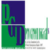 Pro Green Digitals Logo