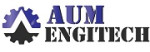 AUM ENGITECH Logo