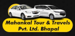 Mahankal Tour and Travels Pvt Ltd Bhopal
