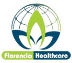 Florencia Healthcare Logo