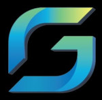 Goloka IT Logo