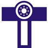 Tridev Industries Logo