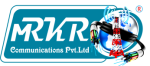 MRKR COMMUNICATIONS PRIVATE LIMITED