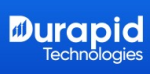 Durapid Technologies