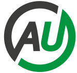 Altra Universe General Trading Logo