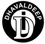 Dhavaldeep Industrial Syndicate Logo