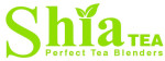 SHIA FOOD & BEVERAGE PRIVATE LIMITED Logo