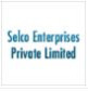 Selco Enterprises Private Limited Logo