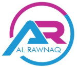 Al rawnaq used lubricants collections