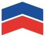 Bajaj Plast Pvt Ltd Logo