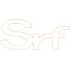 S R Formitech Logo