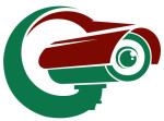 JB Secure Vision Logo