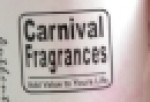 Carnival Fragrances Logo