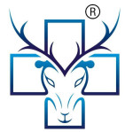 Skull Medical Pvt Ltd Logo