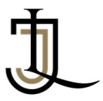 JLJ International Logo