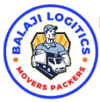 Balaji Logistics Movers Packers