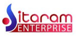 Sita Raman Enterprises Logo