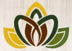 Ayush Herbal Suppliers Logo