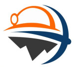 Elite Mines and Minerals Logo