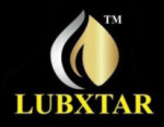 Lubxtar Industries Private limited Logo