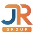 J R Solutions Logo