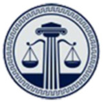 Legal Advice Kart Logo