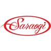 Saraogi and Co. Logo