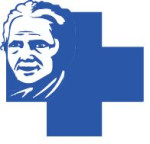 Velammal Hospital Logo