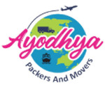 Ayodhya Packers And Movers