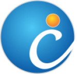 Cronus Biotech Logo