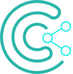 Catalyst Communications Logo