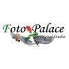 Foto Palace Digital Studio