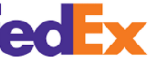Fedex Express Logo