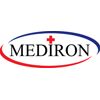 Mediron Healthcare SDN BHD