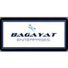 Bagayat Enterprises Logo