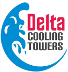Delta Cooling Towers Pvt Ltd Logo