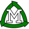 Kabariwala Scraping Logo