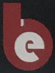 Bahram Exporters Logo