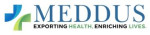 Meddus Pharma Logo