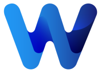 Webipher Digital Marketing Academy Logo