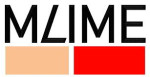 MLIME Build LLP Logo