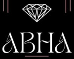 ABHA Logo