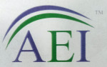 ALIF ENGINEERING INSTRUMENTS Logo