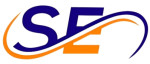 SAM EXPORTS Logo