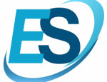 esdigisoft Logo