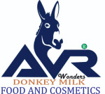 avr food and cosmetics