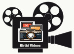 Kirthi Videos